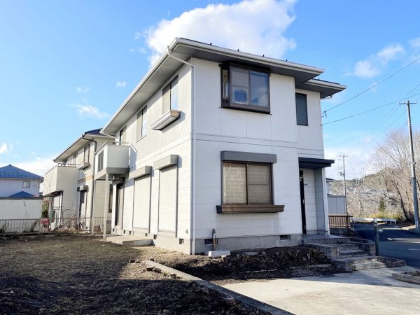 塩釜市千賀の台