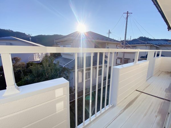 茂庭字人来田西 戸建