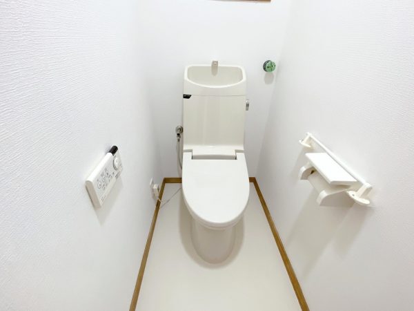 茂庭字人来田西 戸建