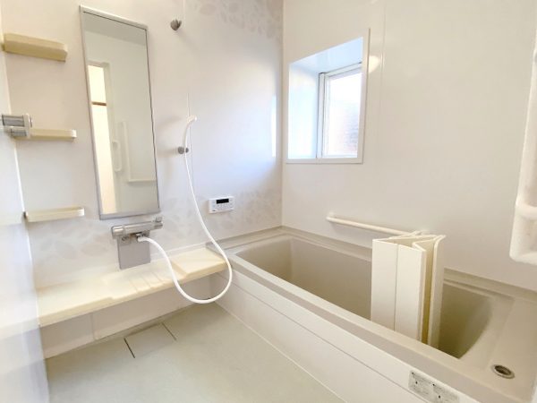 茂庭字人来田西 戸建