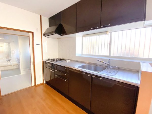 茂庭字人来田西 戸建