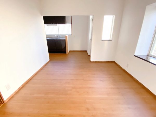 茂庭字人来田西 戸建