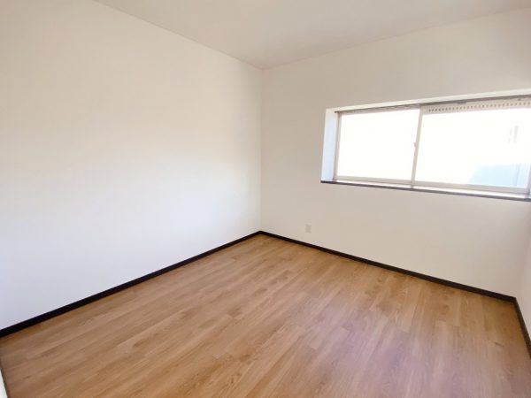 茂庭字人来田西 戸建