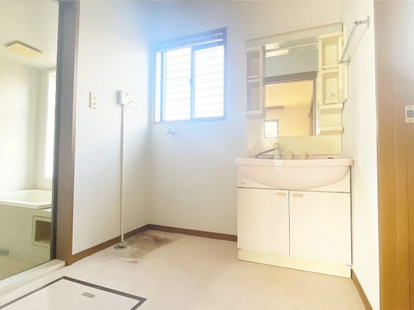 塩釜市千賀の台