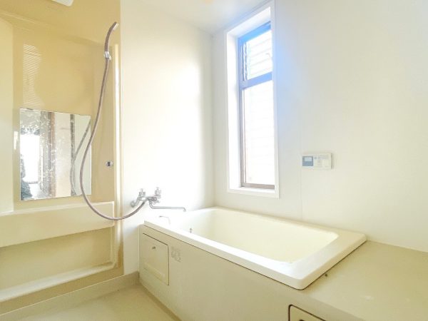 塩釜市千賀の台