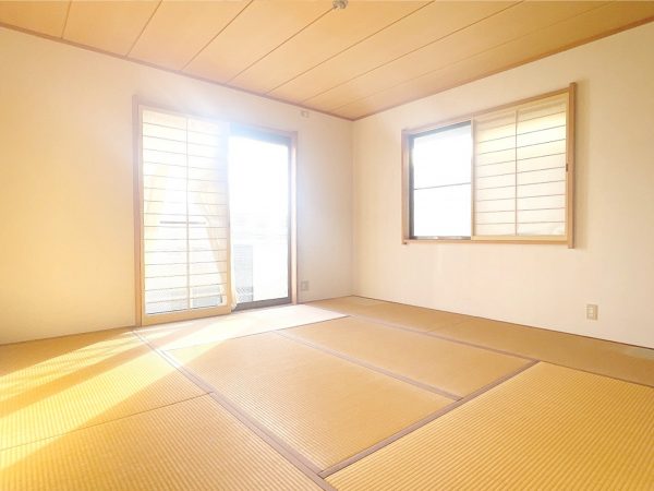 塩釜市千賀の台