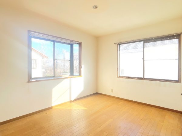 塩釜市千賀の台