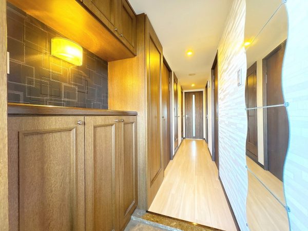 ダイアパレス大和通り