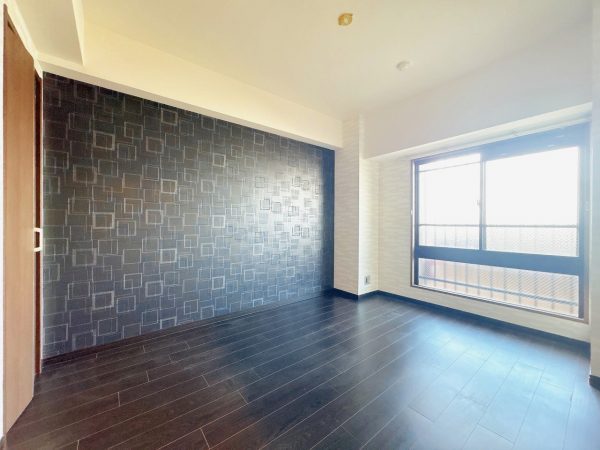 ダイアパレス大和通り