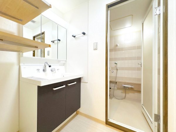 ダイアパレス大和通り