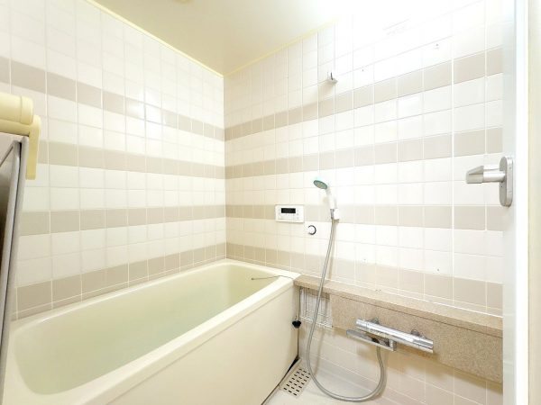 ダイアパレス大和通り