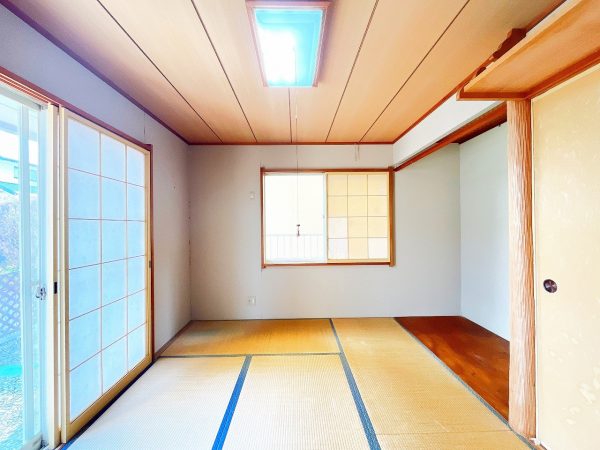 塩竈市千賀の台3丁目