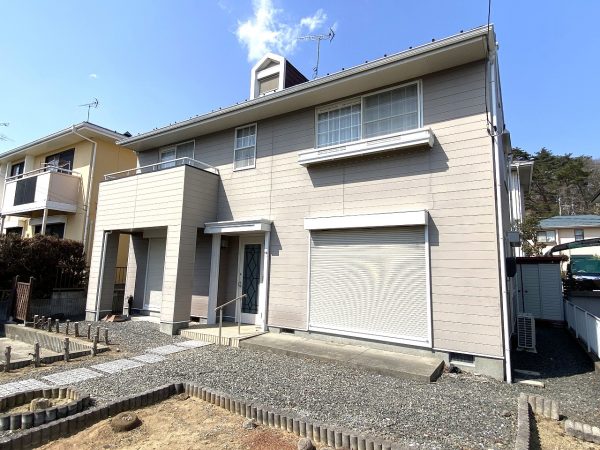塩竈市千賀の台3丁目