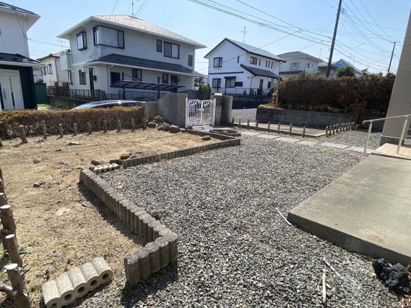 塩竈市千賀の台3丁目