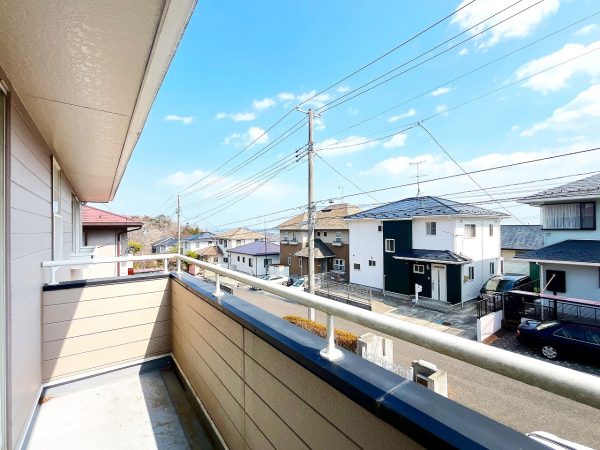塩竈市千賀の台3丁目