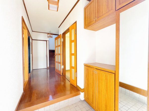 泉区東黒松