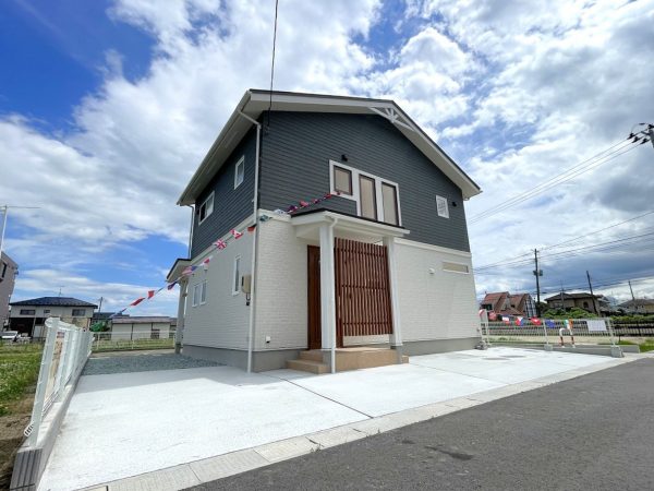古川稲葉⑧