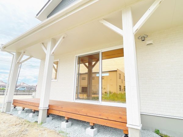 古川稲葉⑧
