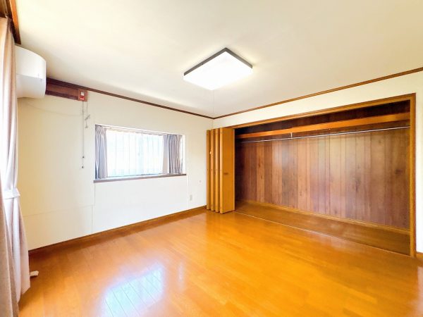 泉区東黒松