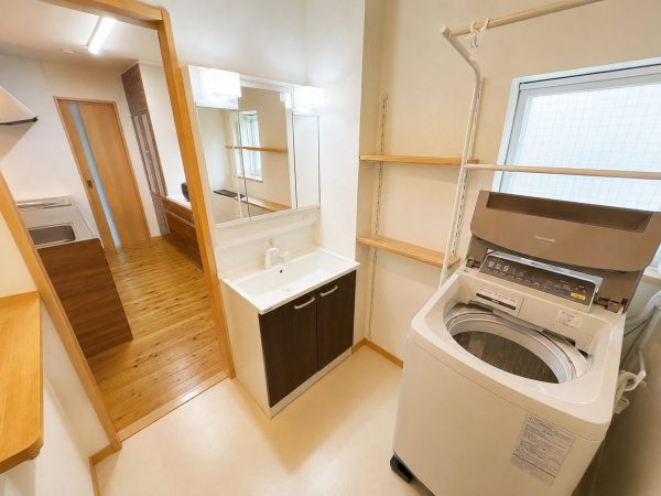 登米市迫町佐沼