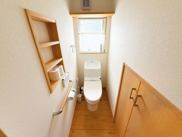 登米市迫町佐沼