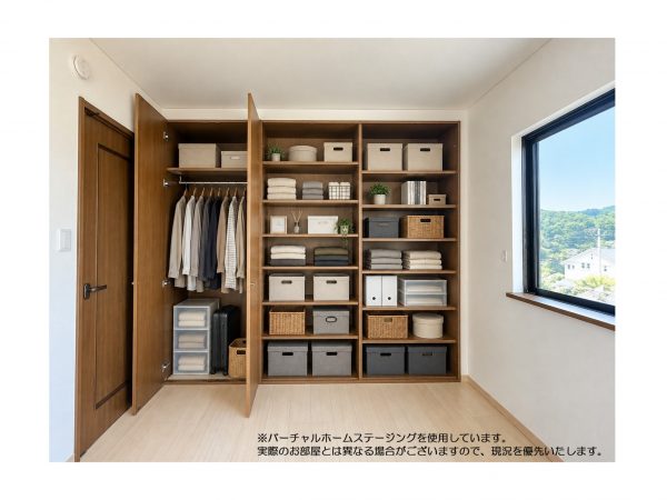 青葉区錦ケ丘5丁目