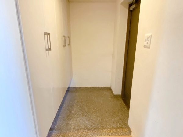 ナイスブライトピアあすと長町